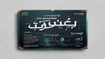 مغامرات جديدة  وناسة ..   وناسة 2026    بجودة HD frequency