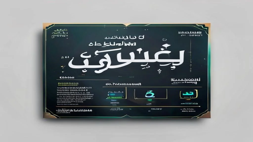 انفجار مشاهدة غير مسبوق.. تردد قناة وناسة 2026 على النايل سات بجودة HD الرسمية