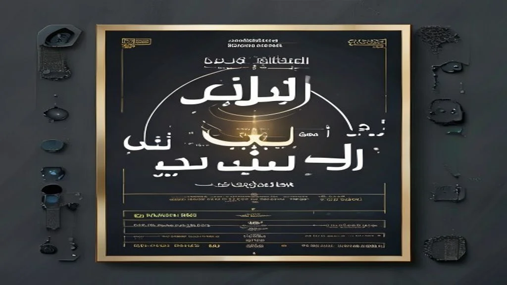 تردد جديد يبهرك.. قناة براعم 2026 على النايل سات بجودة HD الرسمي