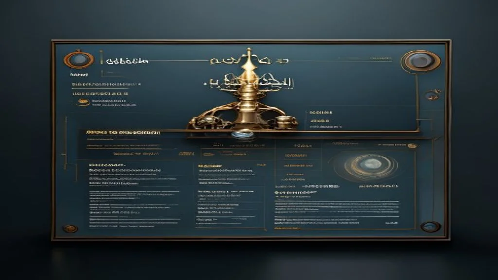 مغامرات سبيستون السحرية تنطلق الآن.. تردد قناة سبيستون 2026 على النايل سات بجودة HD