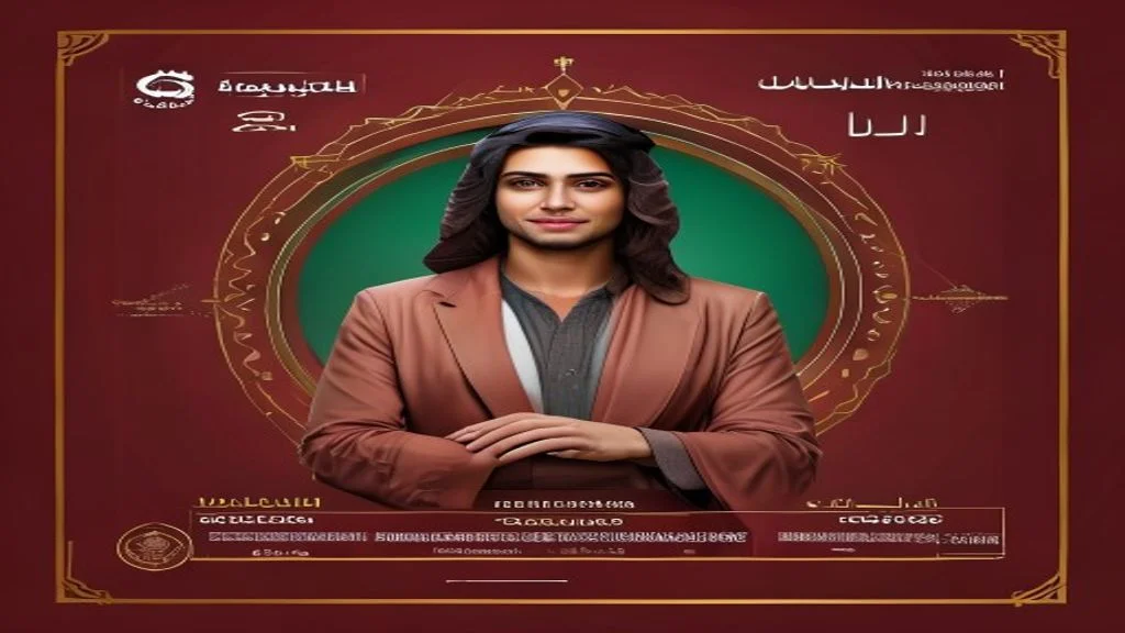 قوة البث الجديدة.. تردد قناة كيفية استقبال قناة سبيستون 2026 على النايل سات بجودة HD