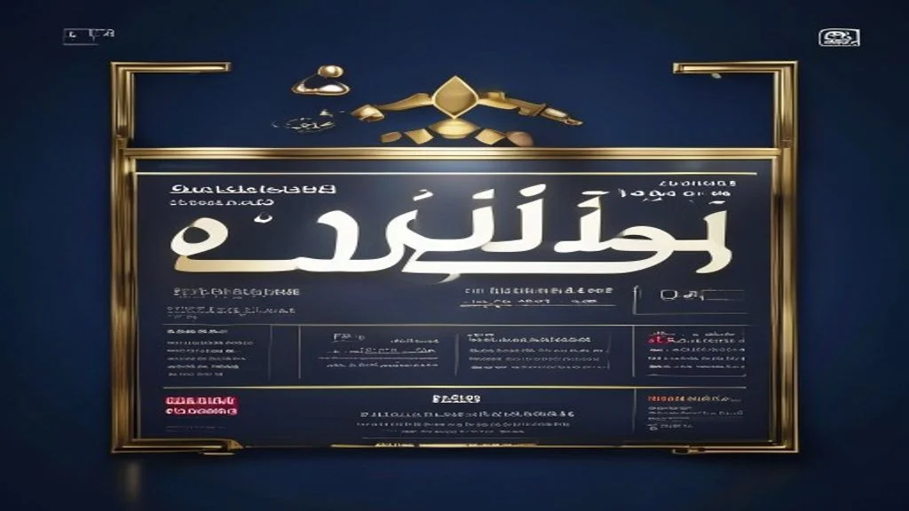 قناة سبيستون تنقلك إلى عوالم خيالية.. مغامرات مشوّقة للأطفال وتردد HD 2026