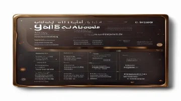 مغامرات شيقة وشخصيات محبوبة تنتظر أطفالك..   ماجد 2026    بجودة HD frequency