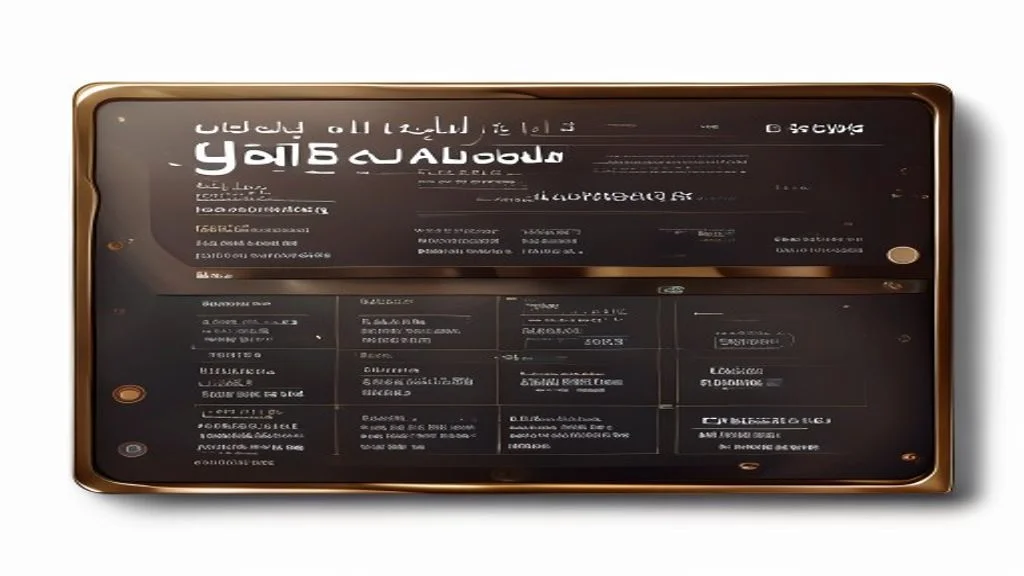 نزلها الآن: تردد قناة ماجد 2026 الجديد على النايل سات بجودة HD.. مغامرات لا تُنسى