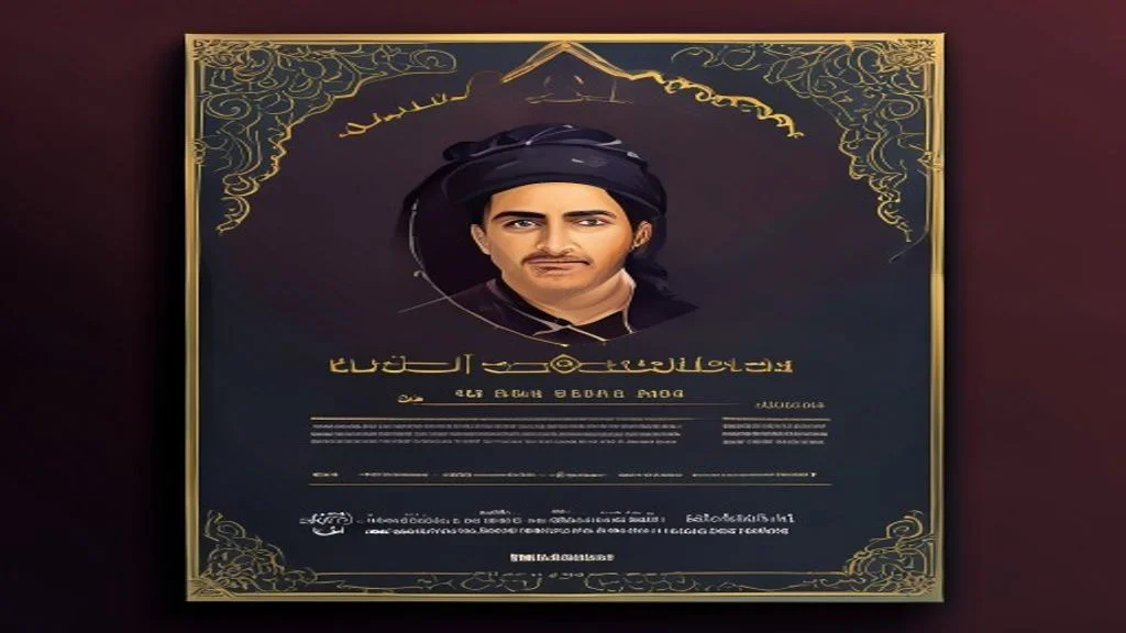 بث مباشر لأحلى الأغاني.. تردد قناة وناسة 2026 يضيء شاشات الأطفال بألوان الفرح!