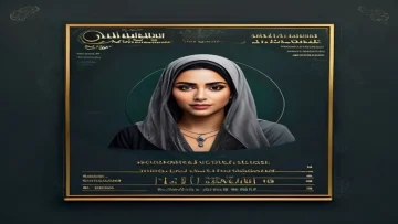 مغامرات لولو المبهجة تنطلق ..   وناسة    بجودة HD frequency