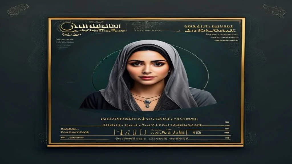 الآن بجودة فائقة .. وداعاً للتشويش مع تردد قناة وناسة 2026 الجديد على النايل سات HD