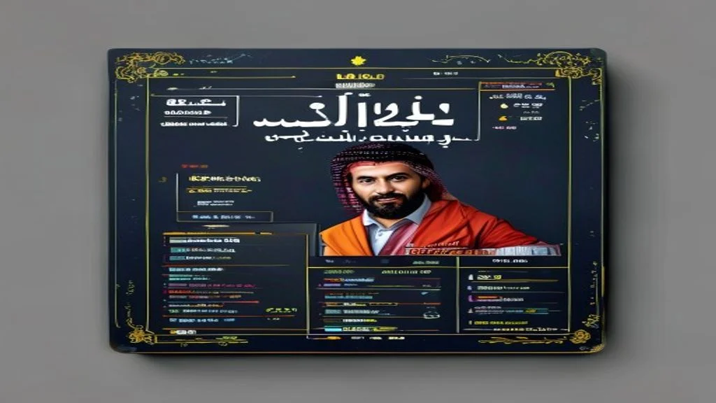 انفجار مشاهدة الأطفال.. تردد قناة ميكي كيدز 2026 على النايل سات بجودة HD