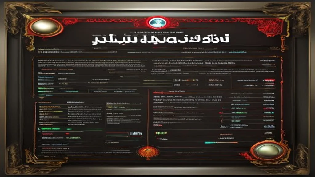 مغامرات لا تنتهي تنتظرك الآن.. تردد قناة ميكي 2026 على النايل سات بجودة HD