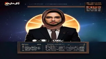 مغامرات ميكي ماوس وأصدقائه تنتظركم .. تعرف    ديزني ي 2026 HD frequency