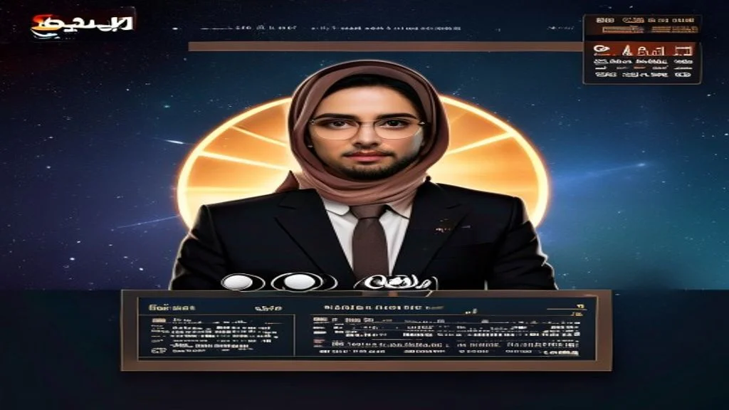 مغامرات ميكي وأصدقائه بمتناول يدك.. تردد قناة ديزني عربي 2026 HD يضيء سماء النايل سات!