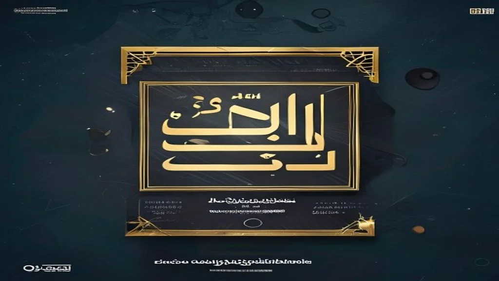 شخصيات سبيستون التي لا تموت.. كيف غيّرت ذكريات جيل بأكمله؟ التفاصيل الكاملة هنا!