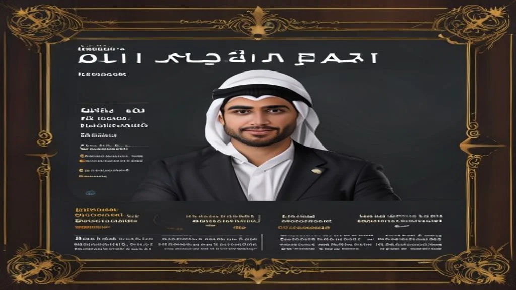 شاهد الآن: تردد قناة ميكي كيدز 2026 على النايل سات بجودة HD يغزو الشاشات