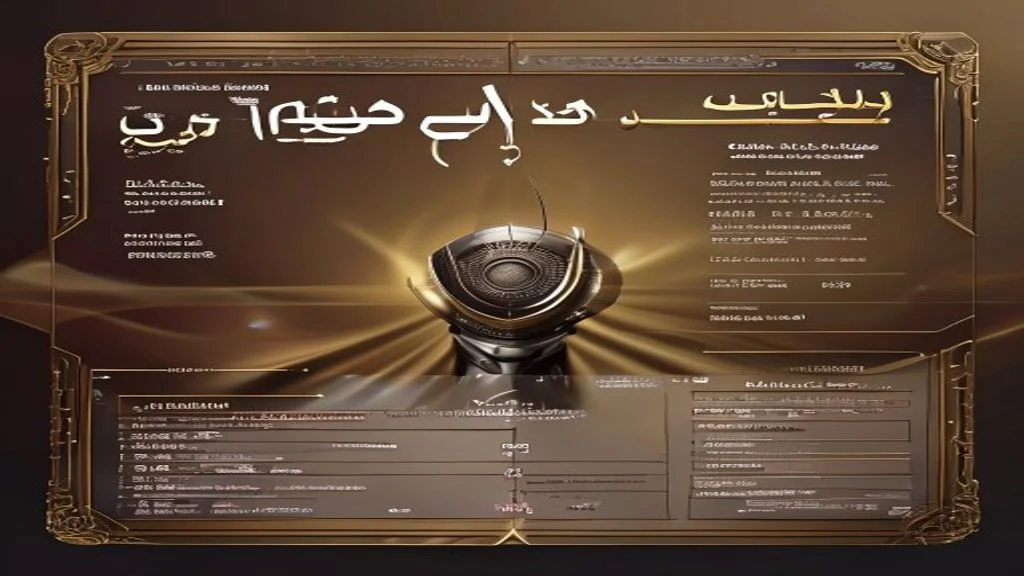 انفجار إبداعي في الفضاء.. تردد قناة ديزني عربي 2026 على النايل سات بجودة HD