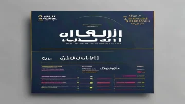 ميكي يرحب بك   ميكي كيدز  2026    بجودة HD frequency