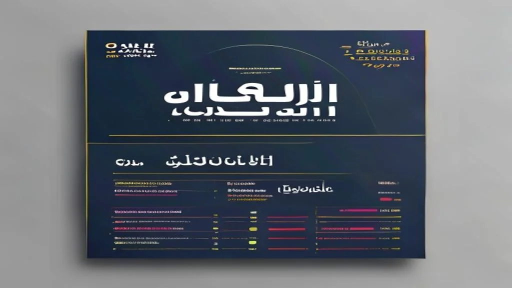 الآن في 30 ثانية.. نزل تردد قناة ميكي كيدز 2026 على النايل سات بجودة HD