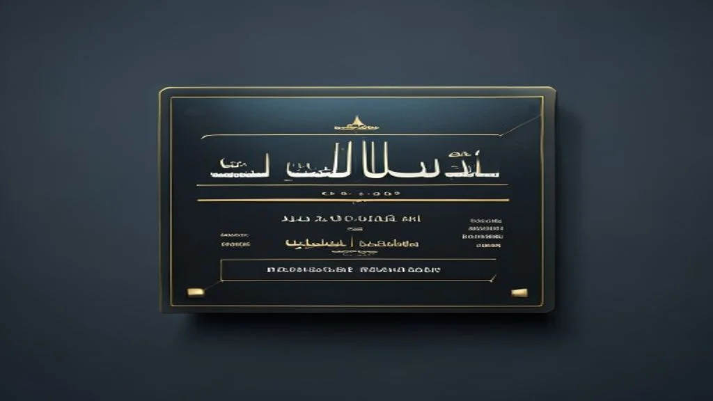 قوة سحر الرسوم المتحركة تغزو شاشتك.. تردد قناة ميكي 2026 على النايل سات بجودة HD