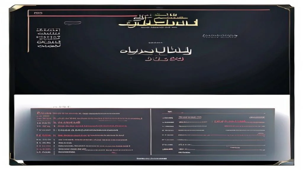 وداعاً للتشويش البصري.. تردد قناة SSC الجديد على النايل سات بجودة HD انطلق رسمياً 2026