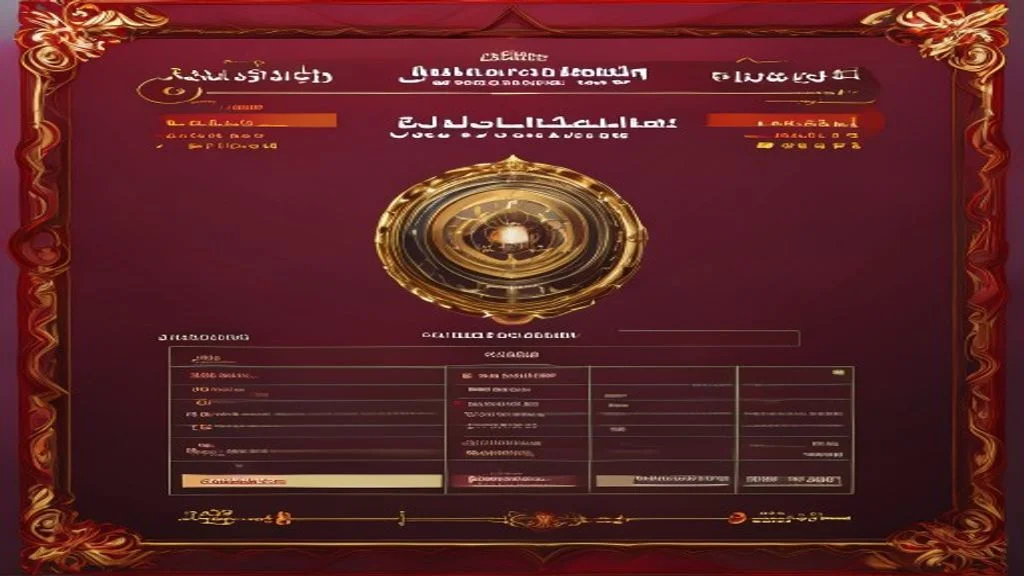 وجهتك المثالية لمشاهدة برشلونة: القنوات الناقلة لمباراة الفريق الأسطوري تنتظرك على يوميات اخبارية