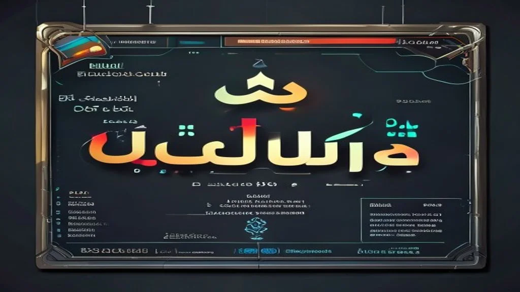 وداعاً للملل ومرحباً ببهجة الصغار.. تردد قناة كراميش 2026 على النايل سات بجودة HD