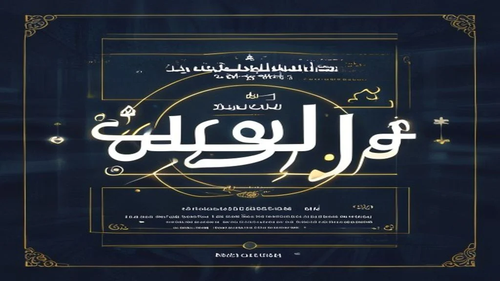 يا لولو يا لولو.. استعدوا للانطلاق بمواعيد برامج قناة وناسة المفضلة الآن على يوميات إخبارية