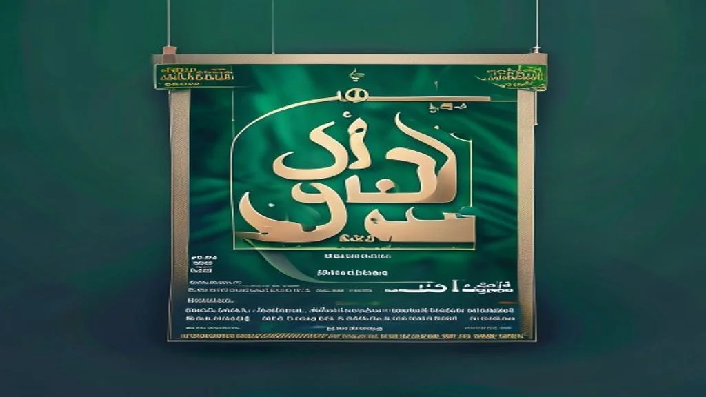 يا لولو يا لولو.. تردد وناسة HD الجديد وصل.. استقبل البث بجودة خارقة الآن!