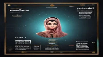 يا لولو يا لولو.. استقبلوا أحدث ات  وناسة 2026    بجودة HD frequency