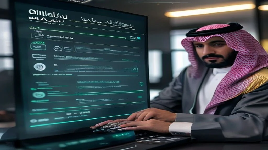استقدام العمالة بسهولة عبر مساند: قرارات رسمية تسرّع الإجراءات وتوفر عليك الوقت والجهد!