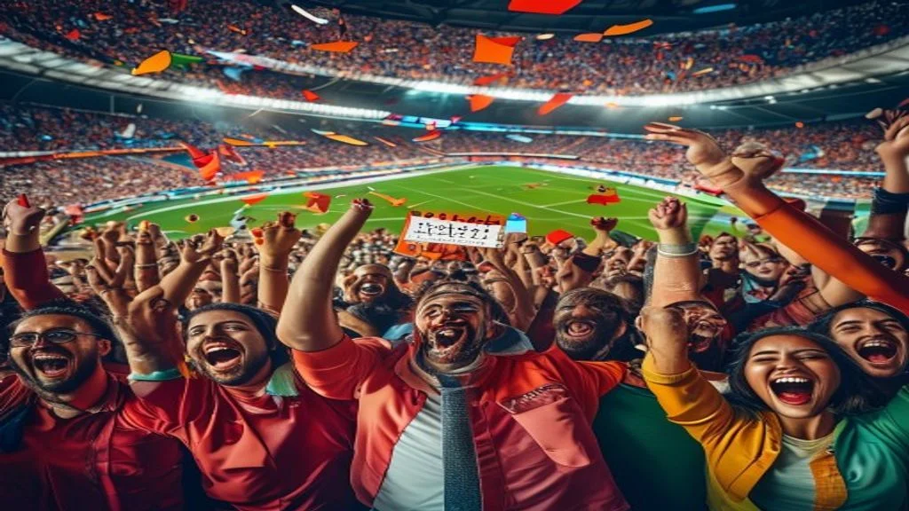 شاهد مجاناً! القنوات الناقلة لكأس العالم للأندية 2026.. شغف الجماهير يتجاوز الحدود