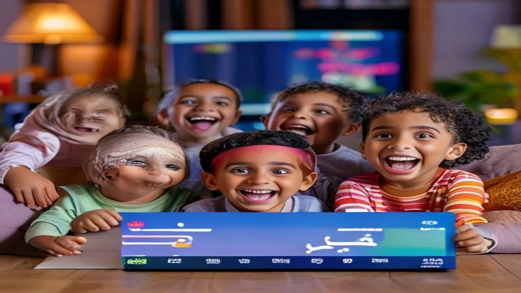 عشاق الرسوم المتحركة يترقبون بشغف.. جدول برامج قناة كرتون نتورك يكشف عن مفاجآت مثيرة