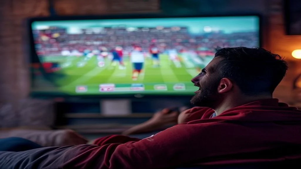 لا تفوت لحظة.. الكشف رسمياً عن القنوات الناقلة لمباراة برشلونة المرتقبة مجاناً لجميع المشجعين