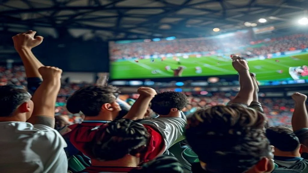 الخبر السار لجماهير المارد الأحمر.. القنوات الناقلة لمباراة الأهلي جاهزة للمشاهدة المباشرة