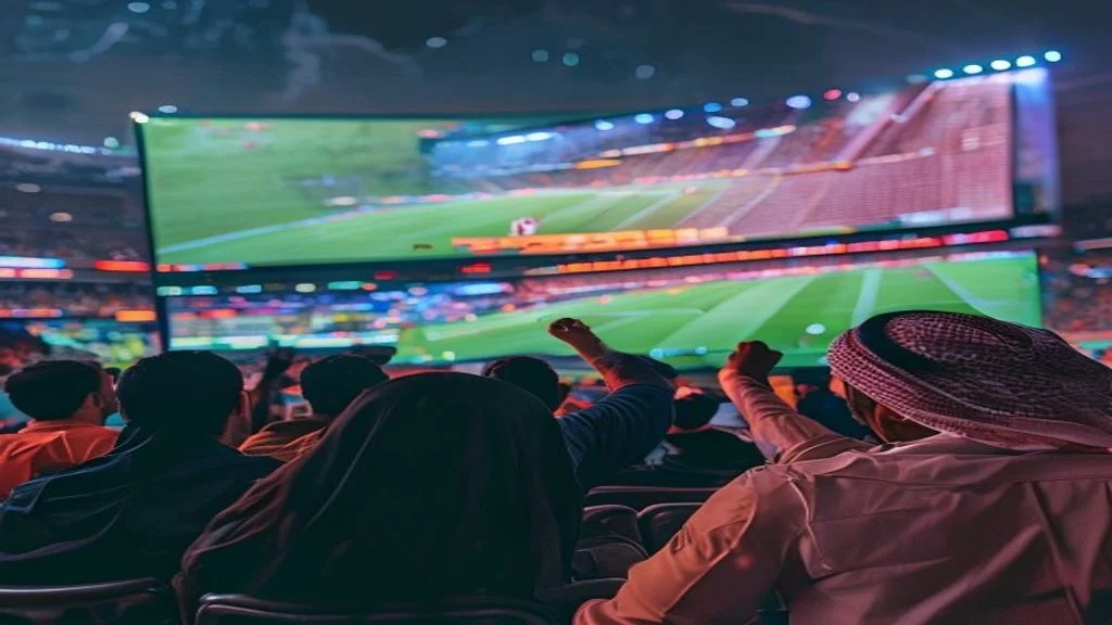 انفراجة غير متوقعة لعشاق الكرة.. SSC تكشف الستار عن جدول بطولاتها الحصرية اليوم وكل الأيام