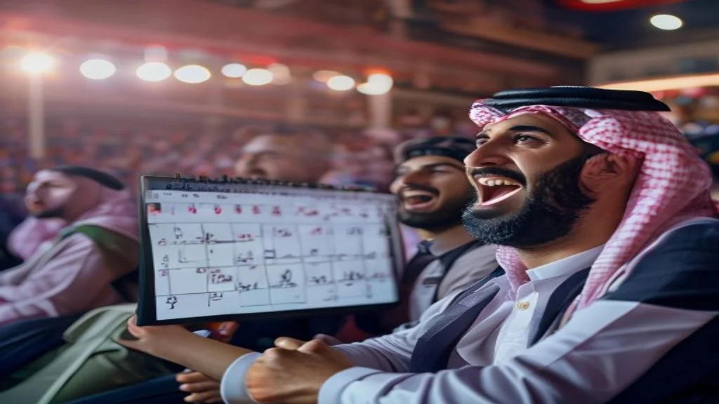 عشاق الزعيم على أهبة الاستعداد.. القنوات الناقلة للمواجهة الحاسمة تبث مباشرةً الآن!