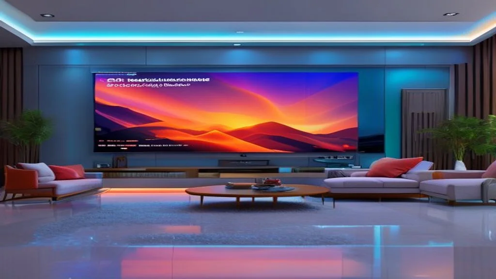 إطلاق جدول جديد يجذب العائلات.. مواعيد برامج قناة وناسة تنقلكم إلى عالم المرح