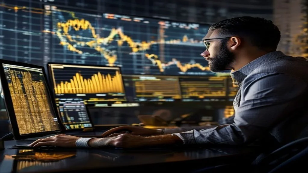 الدولار يتأرجح.. قرارات رسمية حديثة ترسم ملامح قوتك الشرائية بين الصعود والهبوط