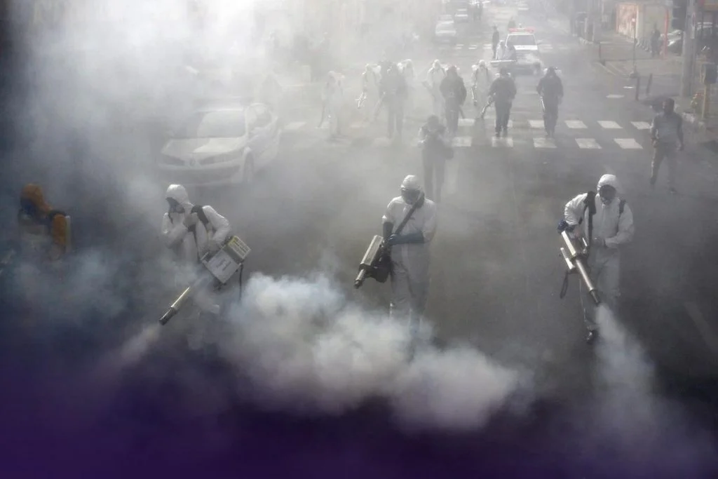 الفرصة الذهبية لعشاق الساحرة المستديرة: القنوات المفتوحة الناقلة لكأس العالم للأندية تضمن لكم الإثارة بلا حدود!