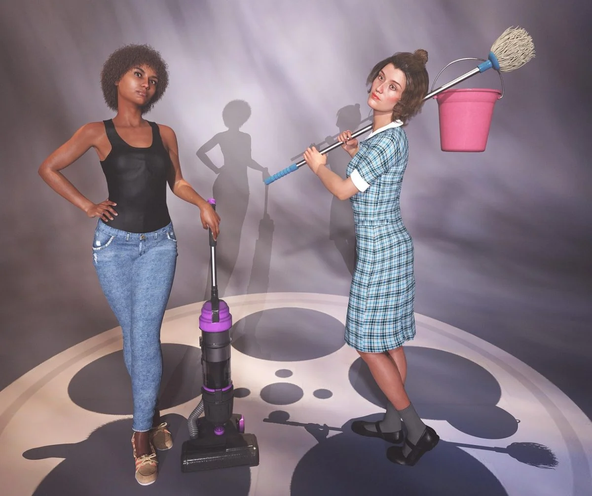 استمتع بكل خدمات GOBX بدون قيود مع رسوم الاشتراك الشهرية المثالية 2026