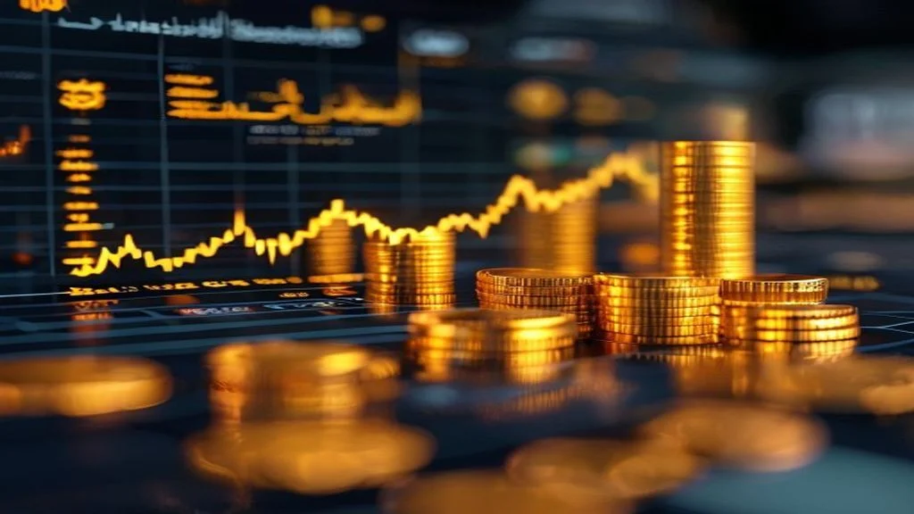 سعر الذهب اليوم الخميس 16 أبريل 2026: تقلبات السوق وتأثيرها المباشر على استثمارك