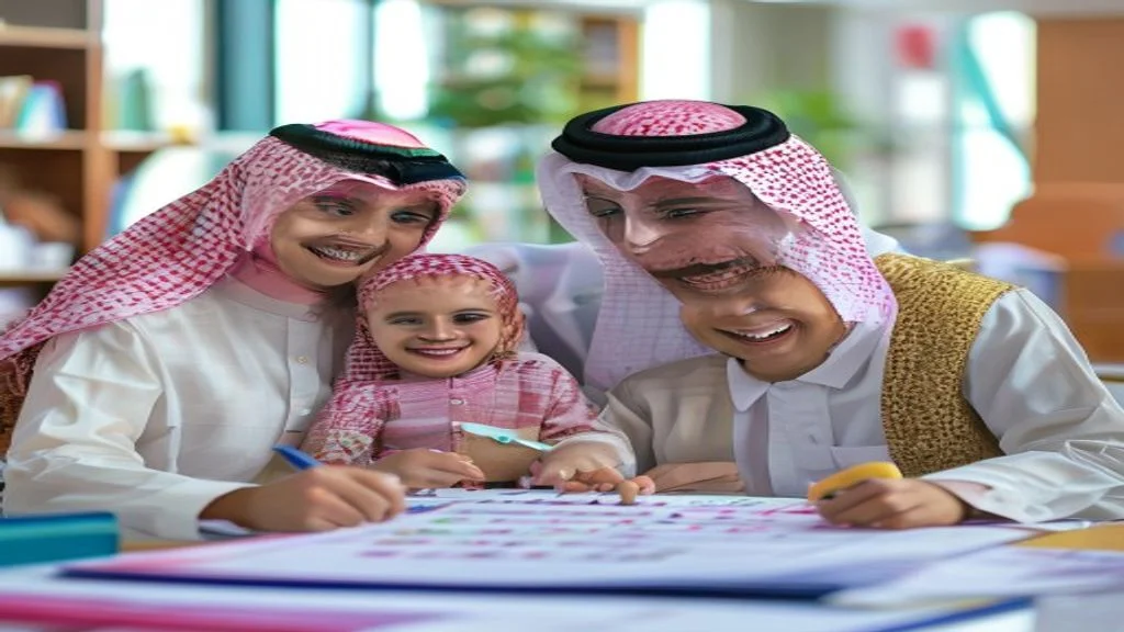 جدول الإجازات المدرسية 1446 يرفع الحرارة.. الأسر تتفاعل بحماس لتخطيط العطلات المستقبلية بسهولة