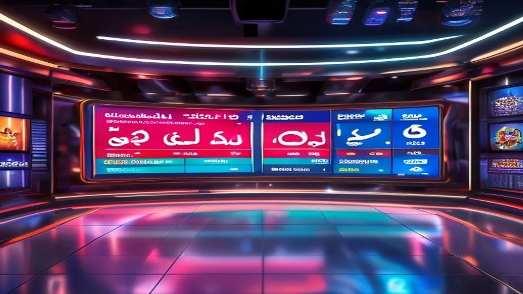 مغامرات الضحك على وناسة تنطلق.. مواعيد برامج القناة المفضلة بجودة HD 2026