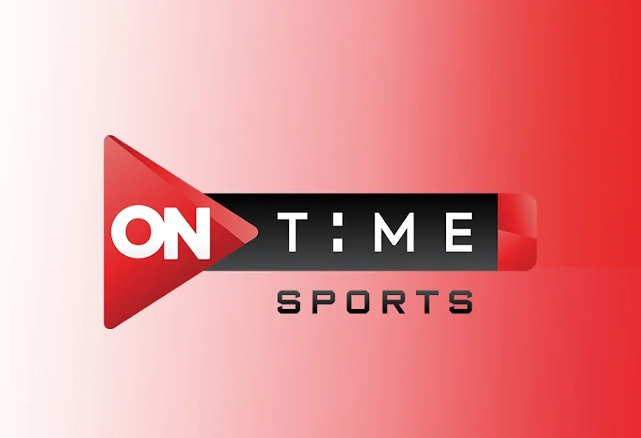 استقبل المباريات بلا انقطاع.. تردد قناة أون تايم سبورت 2026 الجديد على النايل سات HD.