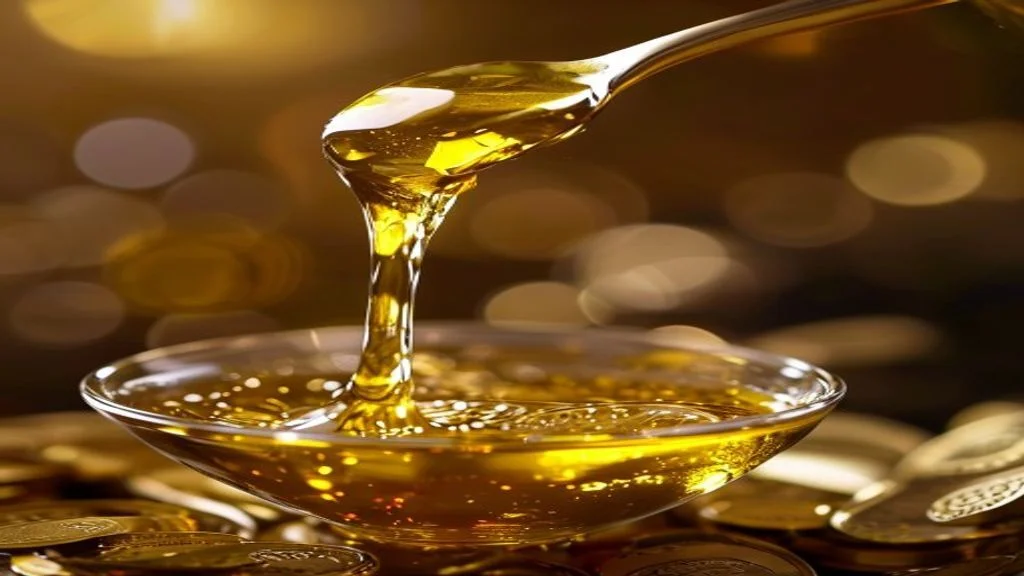 ثورة صحية في قطرة واحدة.. كيف يحوّل زيت الزيتون البكر الممتاز حياتك اليومية جذرياً