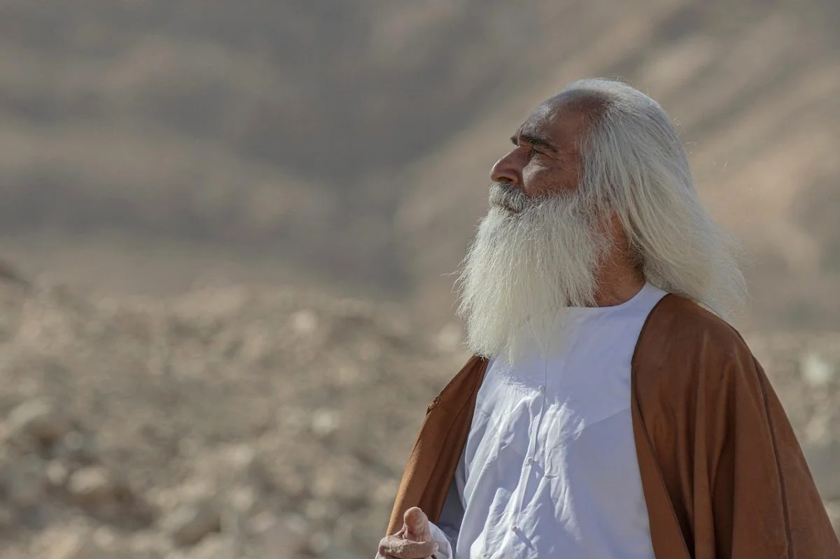 ألحان جديدة تحرك المشاعر.. أحدث أغاني كراميش 2026 تتألق بأصوات مبهرة في سوق الموسيقى العربي