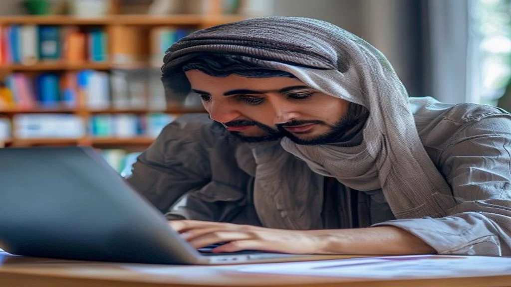 تفعيل فوري لحساب طفلك.. خطوات نظام نور لتتبع الدرجات بدقة بدون تعقيدات وبسرعة للأولياء