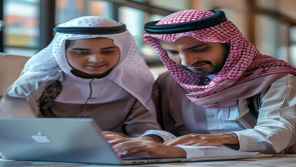 تفعيل حسابك في نظام نور 2025 بخطوات سريعة يحقق نتائج فورية للآباء والطلاب