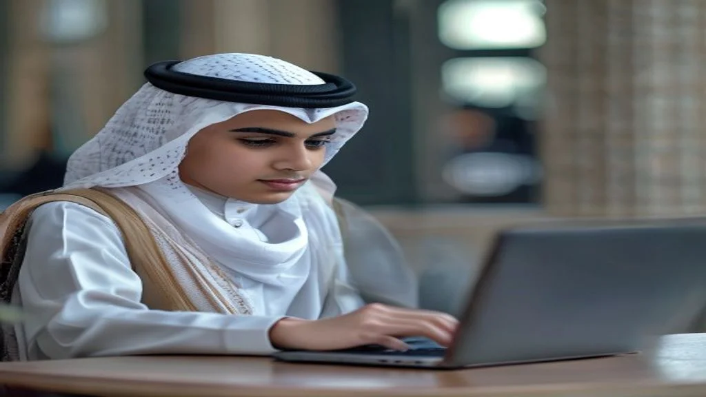 ثورة التسجيل السريع.. تسجيل الطلاب في نظام نور بخطوات بسيطة يتفادى الأخطاء