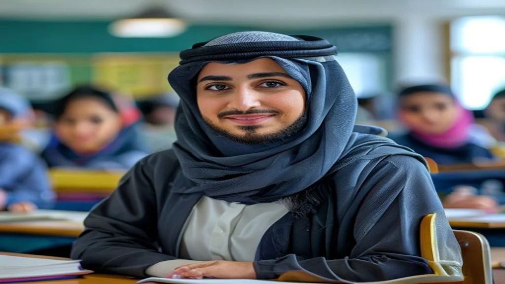 انطلاق فرص حصرية الآن.. الوظائف التعليمية جدارات بمكافآت وتطور مهني لا يُفوت