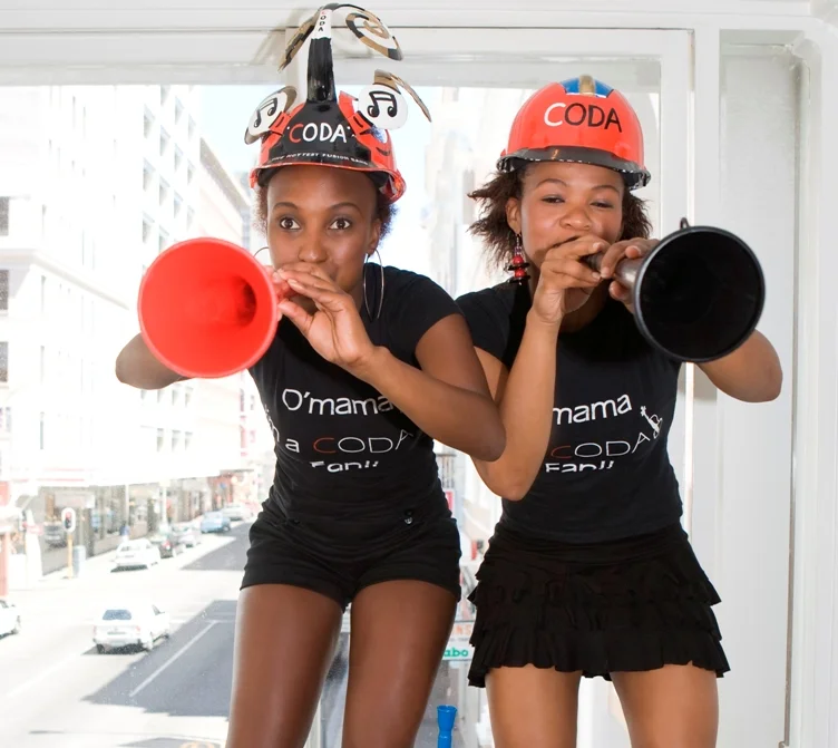 عشاق الكرة السودانية: استقبلوا جودة HD.. تردد قناة الملاعب السودانية 2026 الجديد على نايل سات HD رسمياً!