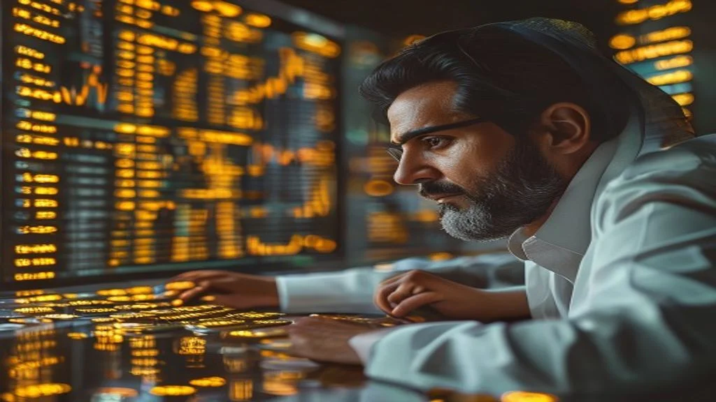 ارتفاع غير مسبوق لسعر الدولار اليوم في مصر يفتح فرصاً مالية جديدة للمستثمرين